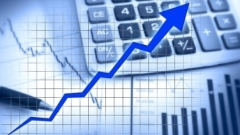 Revolutionize Your Forex Trading with Forex Flex EA